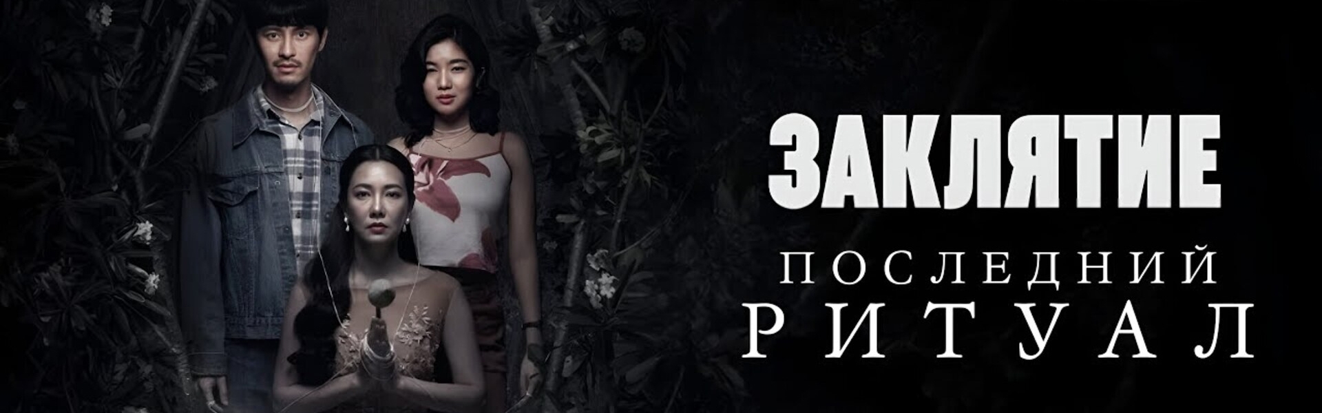 Слайд 9